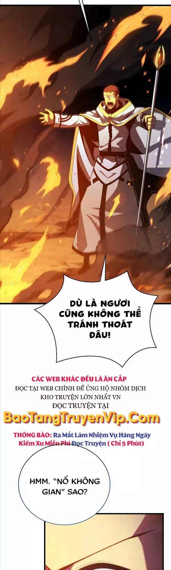 Truyện Tranh Con Trai Út Của Gia Đình Kiếm Thuật Danh Tiếng trang 6