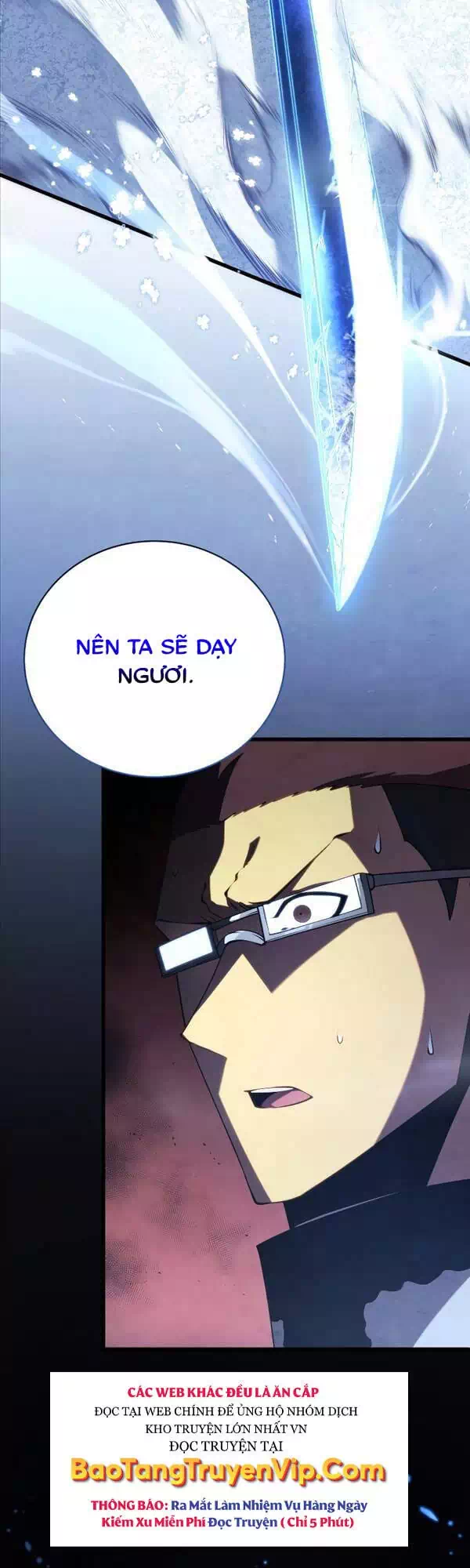 Truyện Tranh Con Trai Út Của Gia Đình Kiếm Thuật Danh Tiếng trang 6