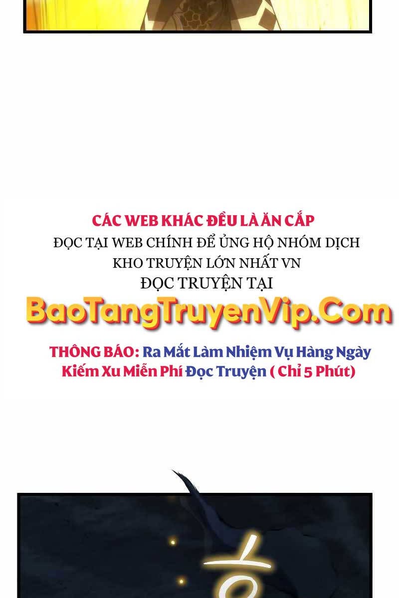 Truyện Tranh Con Trai Út Của Gia Đình Kiếm Thuật Danh Tiếng trang 14367