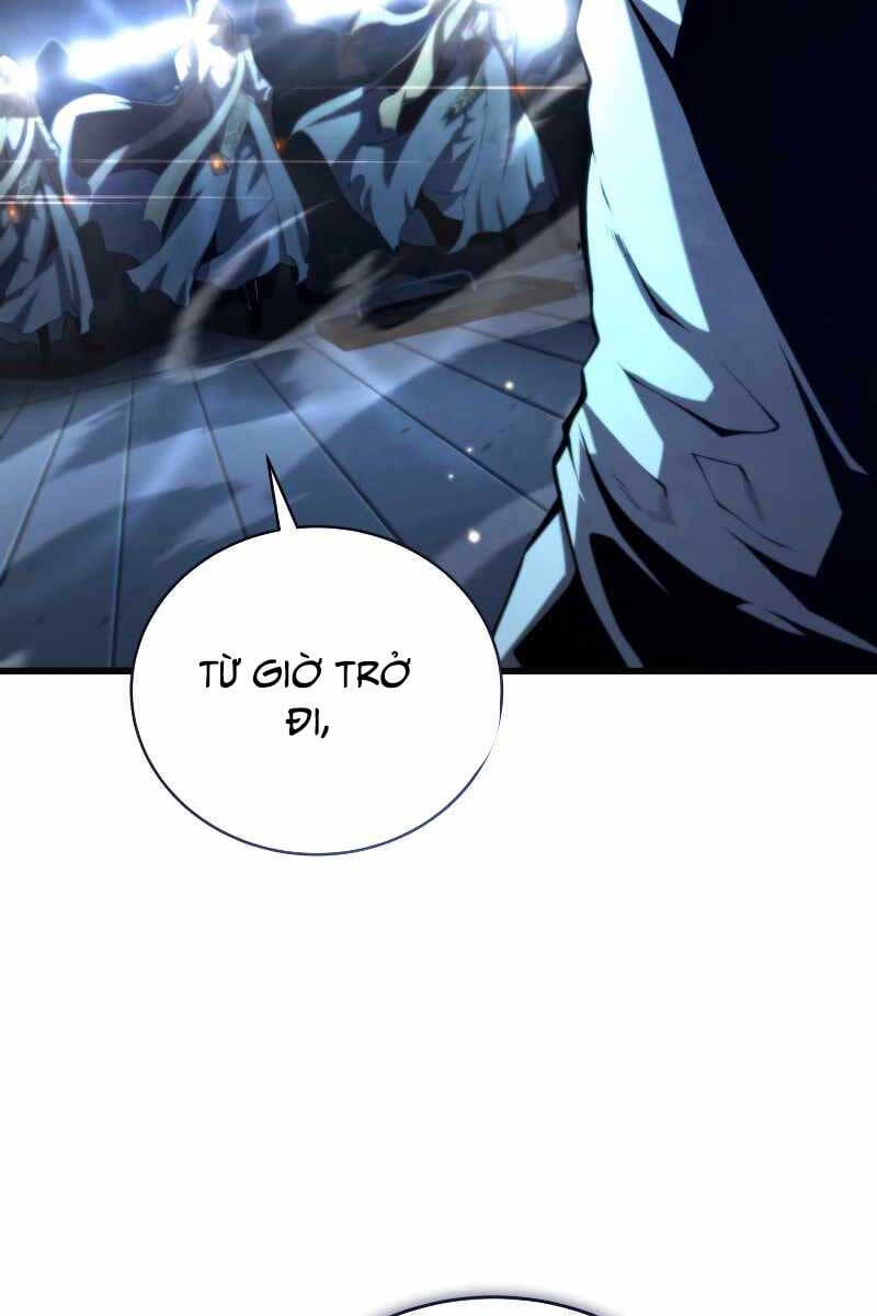 Truyện Tranh Con Trai Út Của Gia Đình Kiếm Thuật Danh Tiếng trang 6