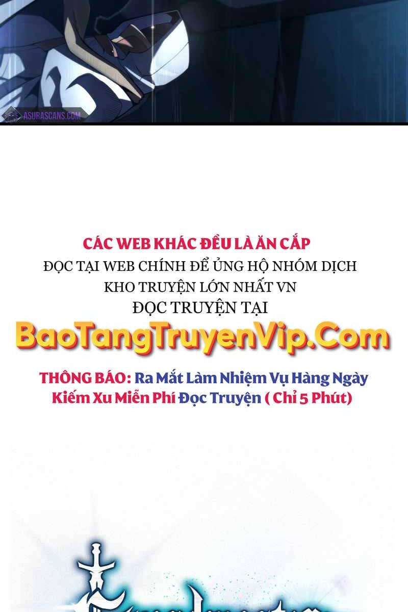 Truyện Tranh Con Trai Út Của Gia Đình Kiếm Thuật Danh Tiếng trang 14379