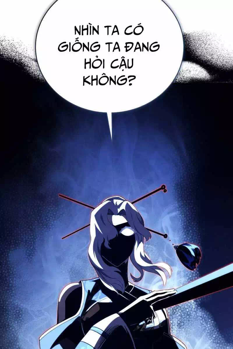 Truyện Tranh Con Trai Út Của Gia Đình Kiếm Thuật Danh Tiếng trang 6