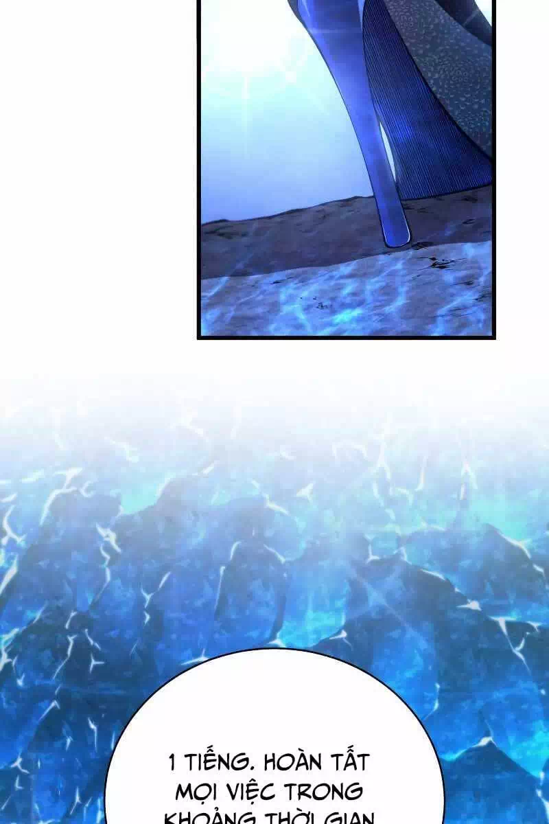 Truyện Tranh Con Trai Út Của Gia Đình Kiếm Thuật Danh Tiếng trang 6