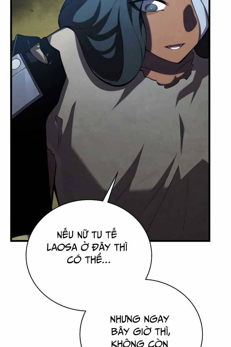 Truyện Tranh Con Trai Út Của Gia Đình Kiếm Thuật Danh Tiếng trang 6