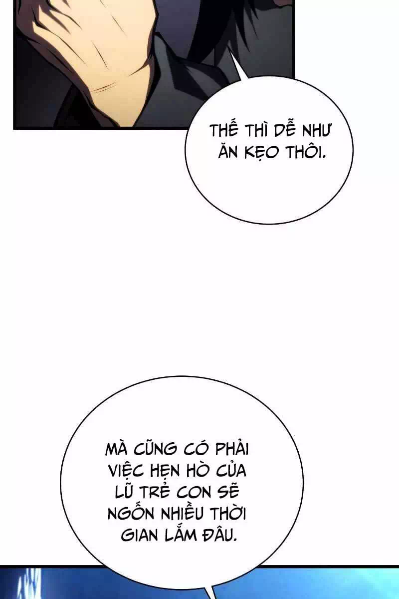 Truyện Tranh Con Trai Út Của Gia Đình Kiếm Thuật Danh Tiếng trang 6