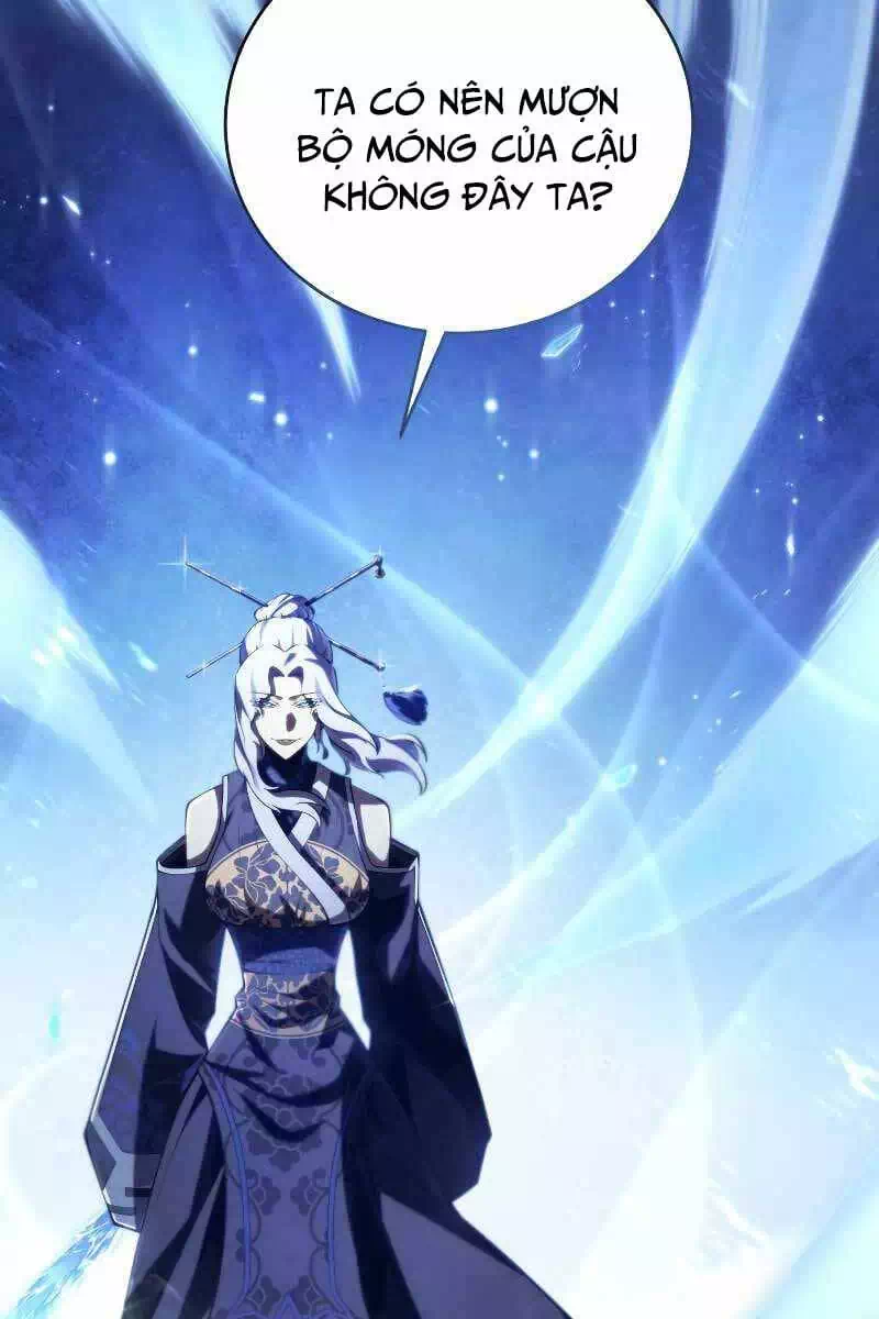 Truyện Tranh Con Trai Út Của Gia Đình Kiếm Thuật Danh Tiếng trang 6