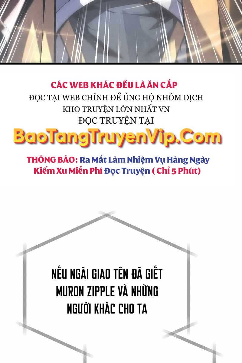 Truyện Tranh Con Trai Út Của Gia Đình Kiếm Thuật Danh Tiếng trang 14463