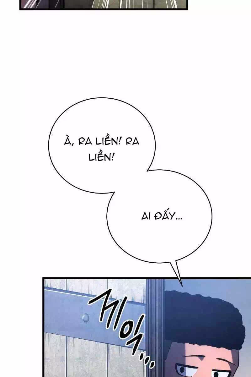 Truyện Tranh Con Trai Út Của Gia Đình Kiếm Thuật Danh Tiếng trang 6