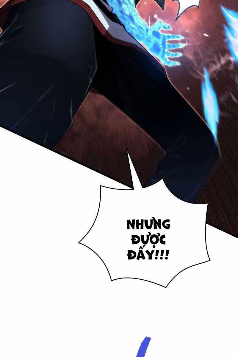 Truyện Tranh Con Trai Út Của Gia Đình Kiếm Thuật Danh Tiếng trang 6