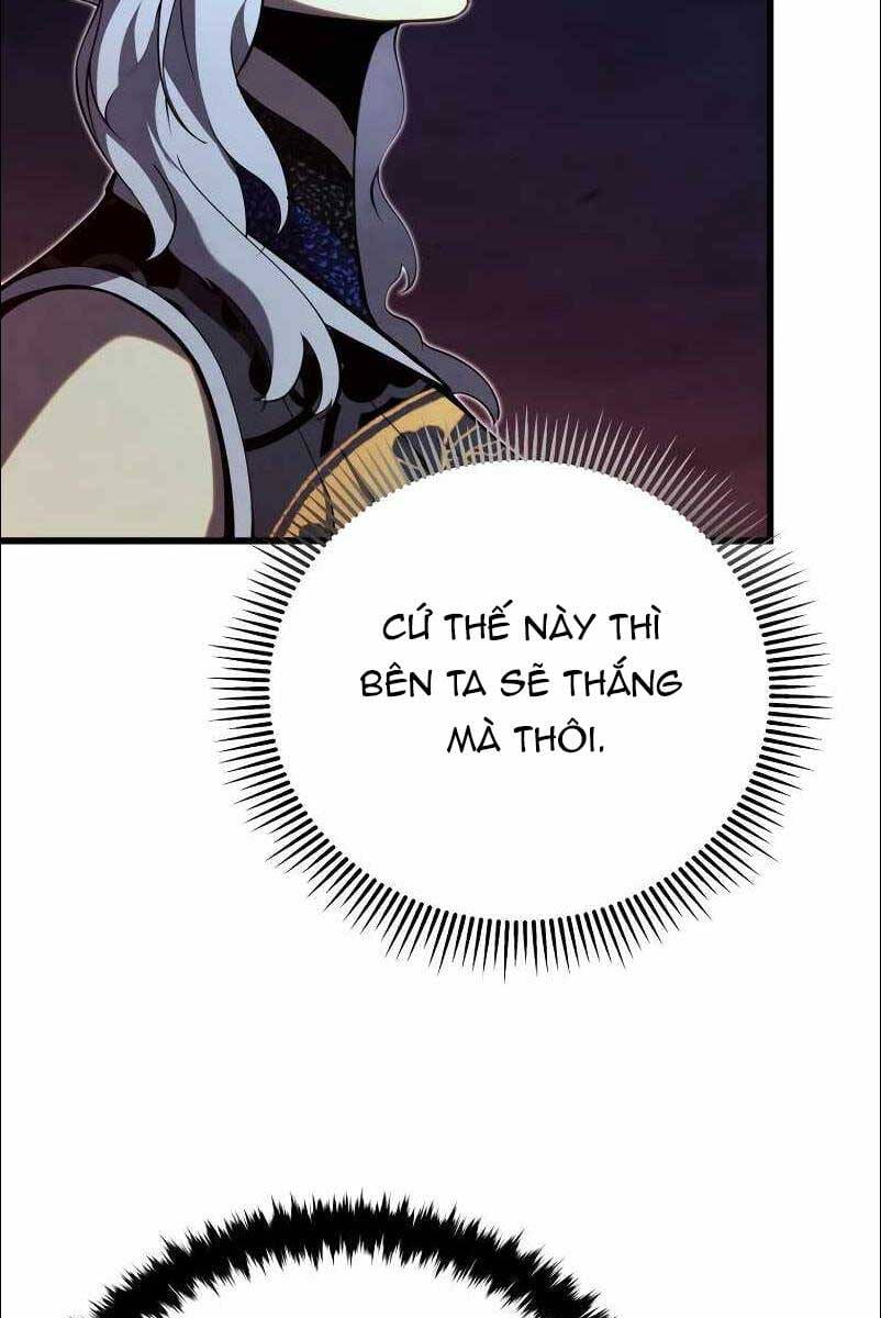 Truyện Tranh Con Trai Út Của Gia Đình Kiếm Thuật Danh Tiếng trang 6