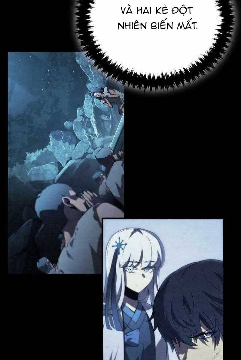 Truyện Tranh Con Trai Út Của Gia Đình Kiếm Thuật Danh Tiếng trang 6