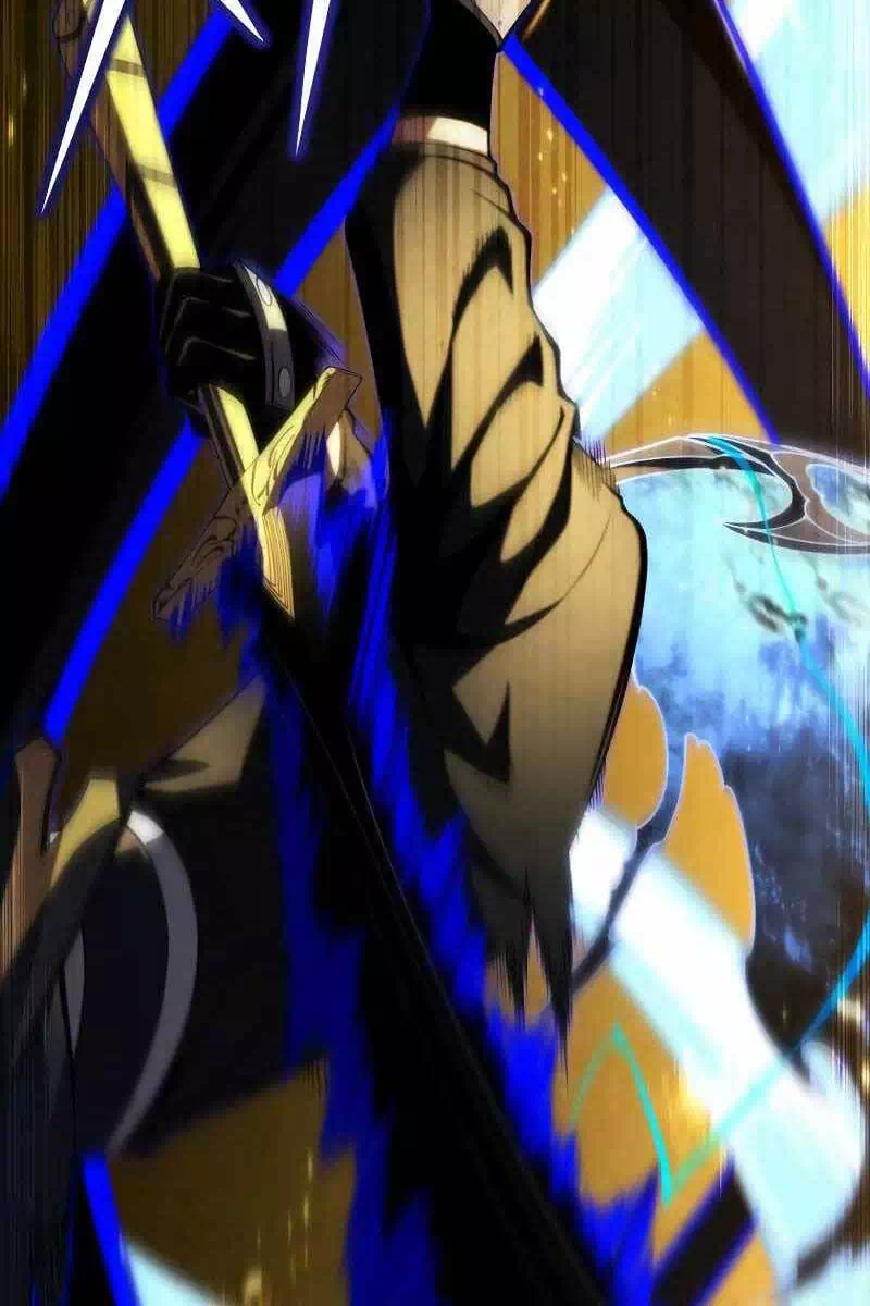 Truyện Tranh Con Trai Út Của Gia Đình Kiếm Thuật Danh Tiếng trang 6