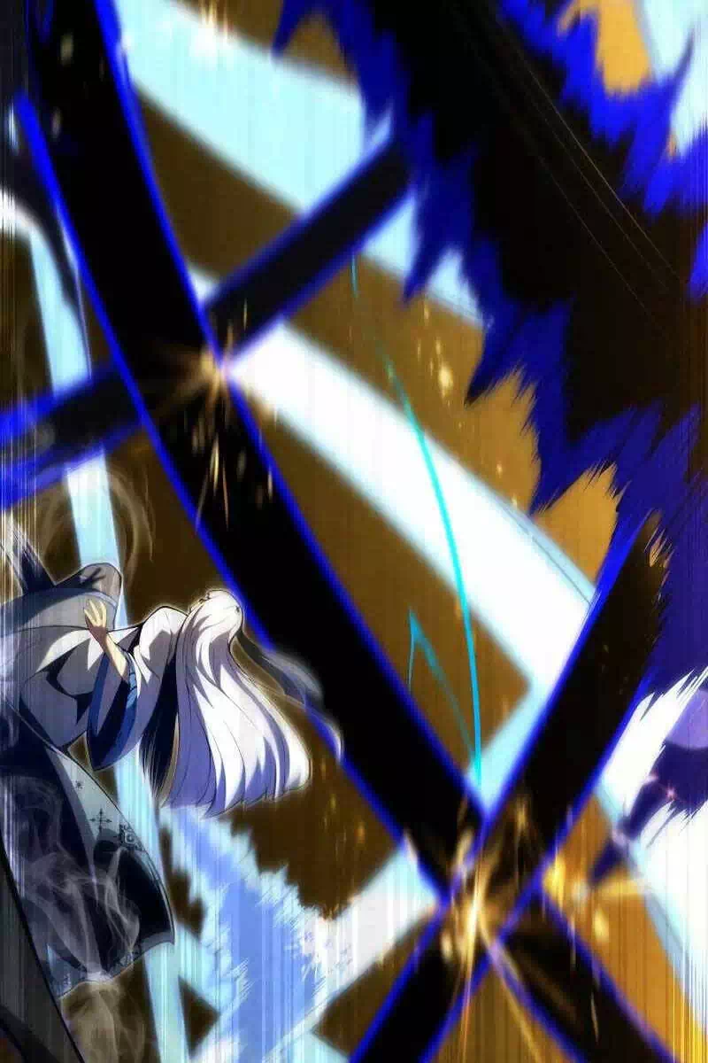 Truyện Tranh Con Trai Út Của Gia Đình Kiếm Thuật Danh Tiếng trang 6