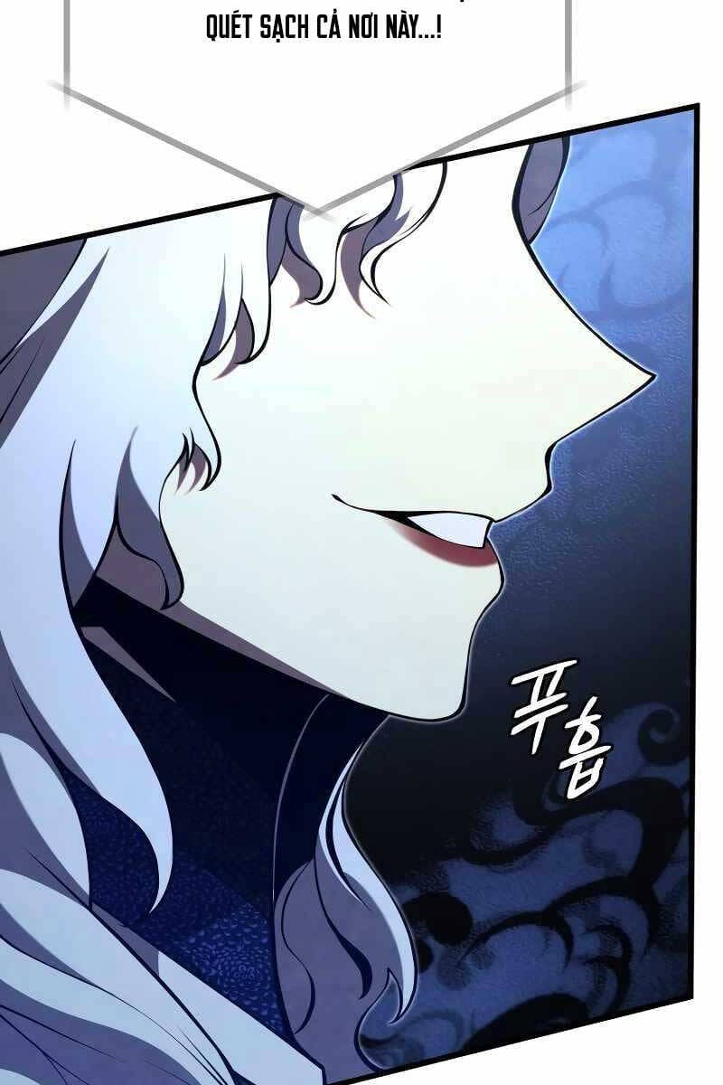 Truyện Tranh Con Trai Út Của Gia Đình Kiếm Thuật Danh Tiếng trang 6