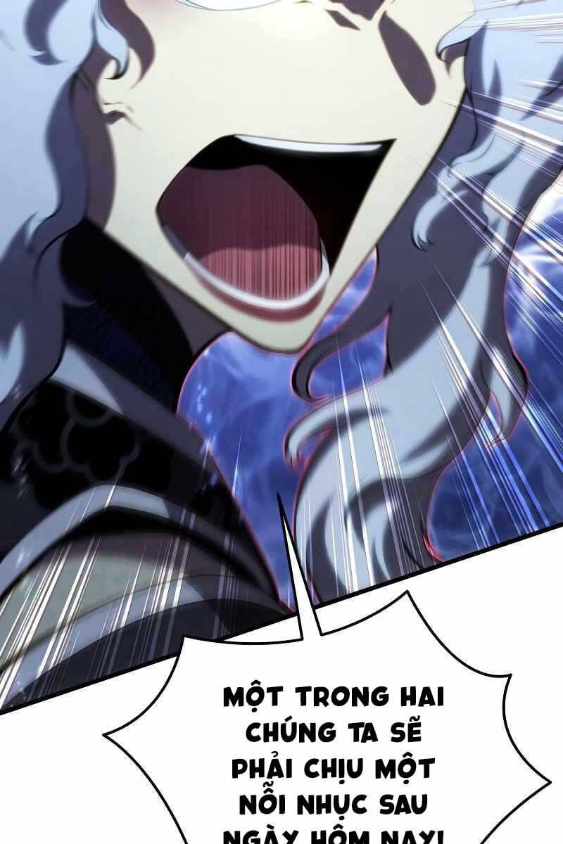 Truyện Tranh Con Trai Út Của Gia Đình Kiếm Thuật Danh Tiếng trang 6