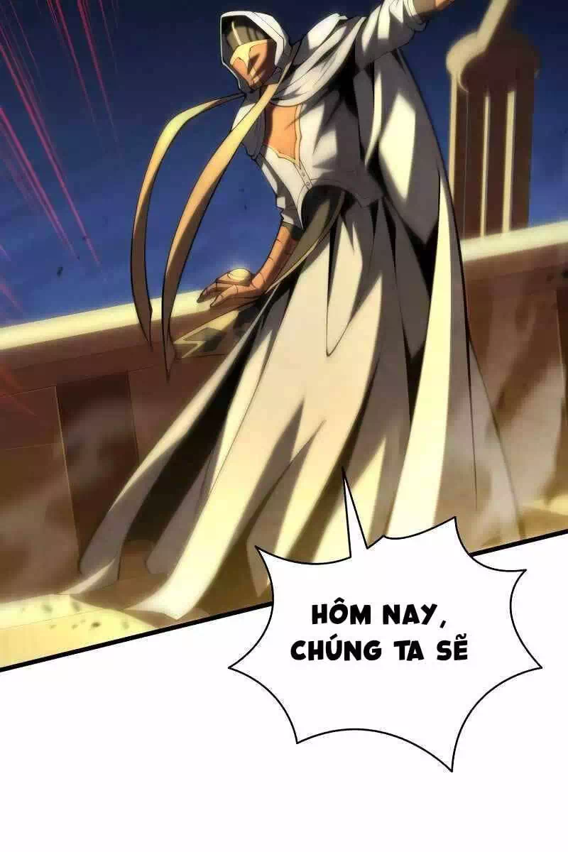 Truyện Tranh Con Trai Út Của Gia Đình Kiếm Thuật Danh Tiếng trang 6