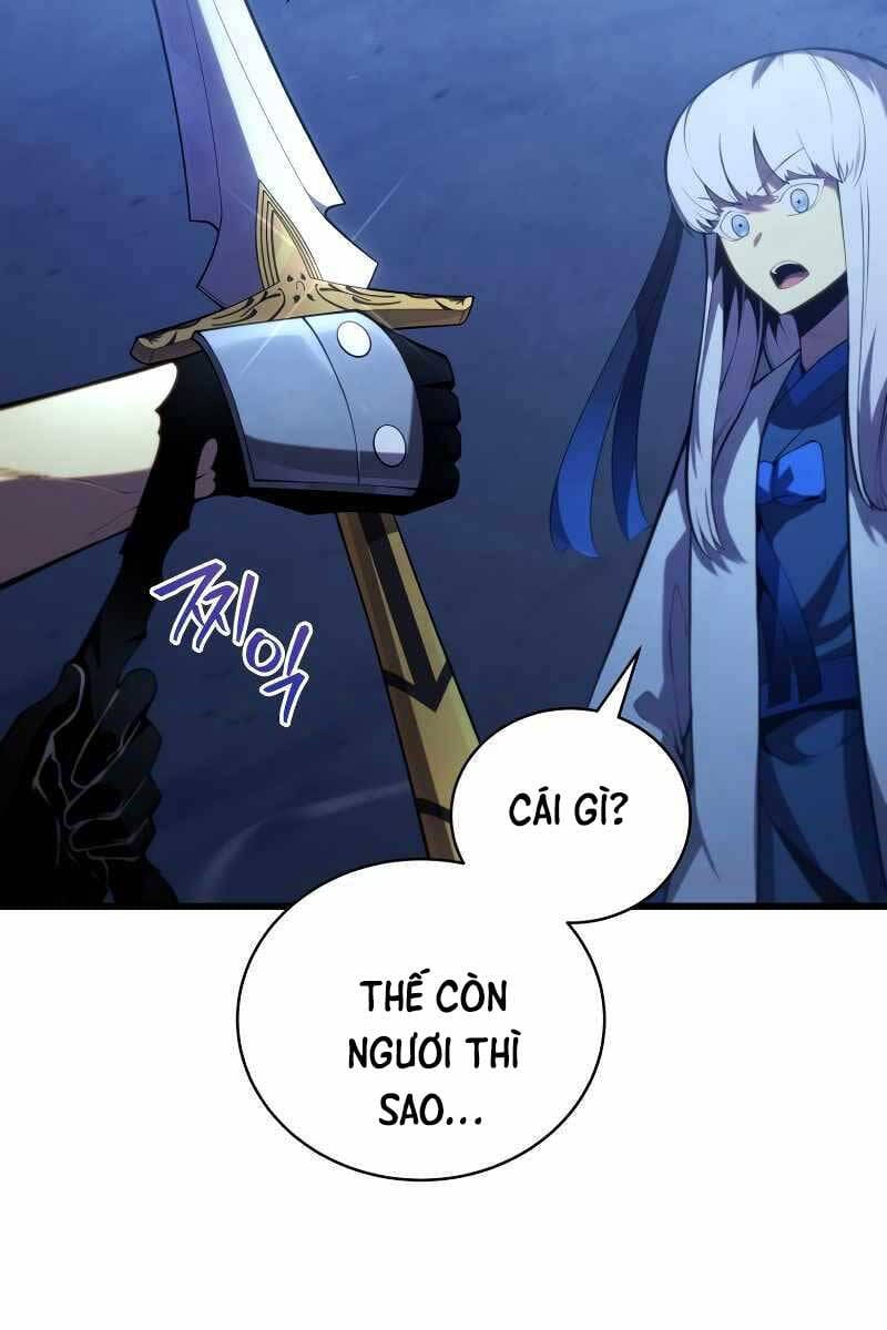 Truyện Tranh Con Trai Út Của Gia Đình Kiếm Thuật Danh Tiếng trang 6