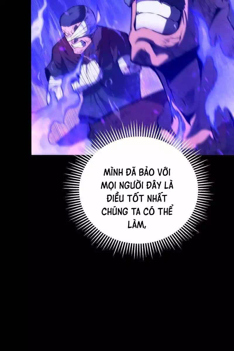 Truyện Tranh Con Trai Út Của Gia Đình Kiếm Thuật Danh Tiếng trang 6