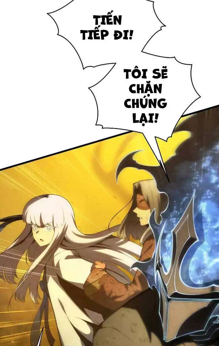 Truyện Tranh Con Trai Út Của Gia Đình Kiếm Thuật Danh Tiếng trang 6