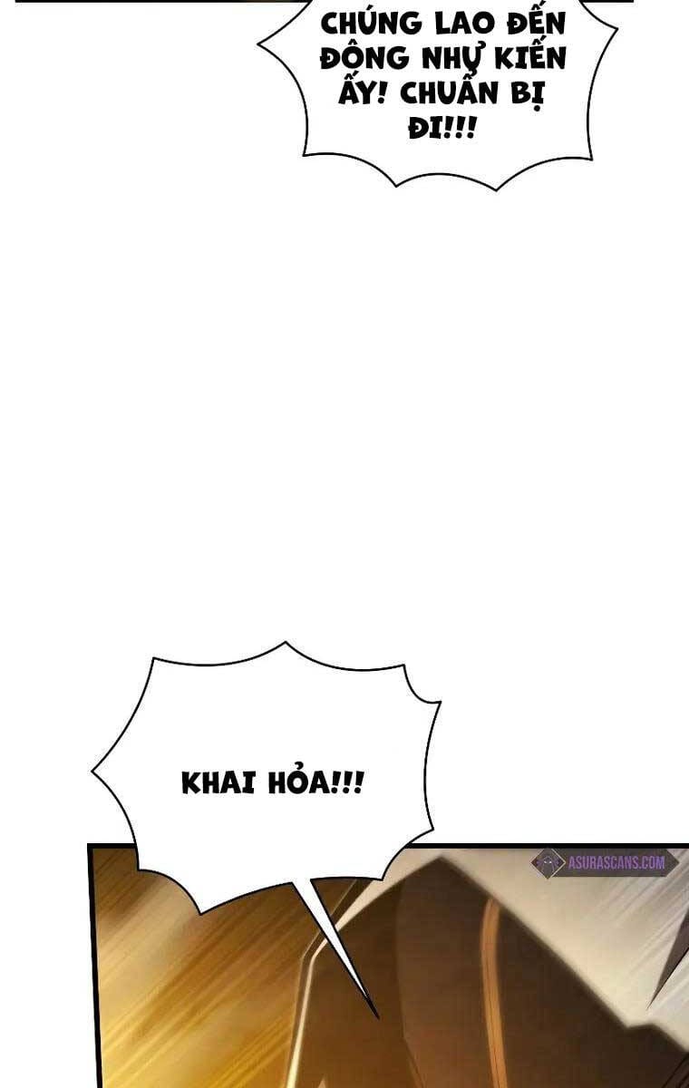 Truyện Tranh Con Trai Út Của Gia Đình Kiếm Thuật Danh Tiếng trang 6