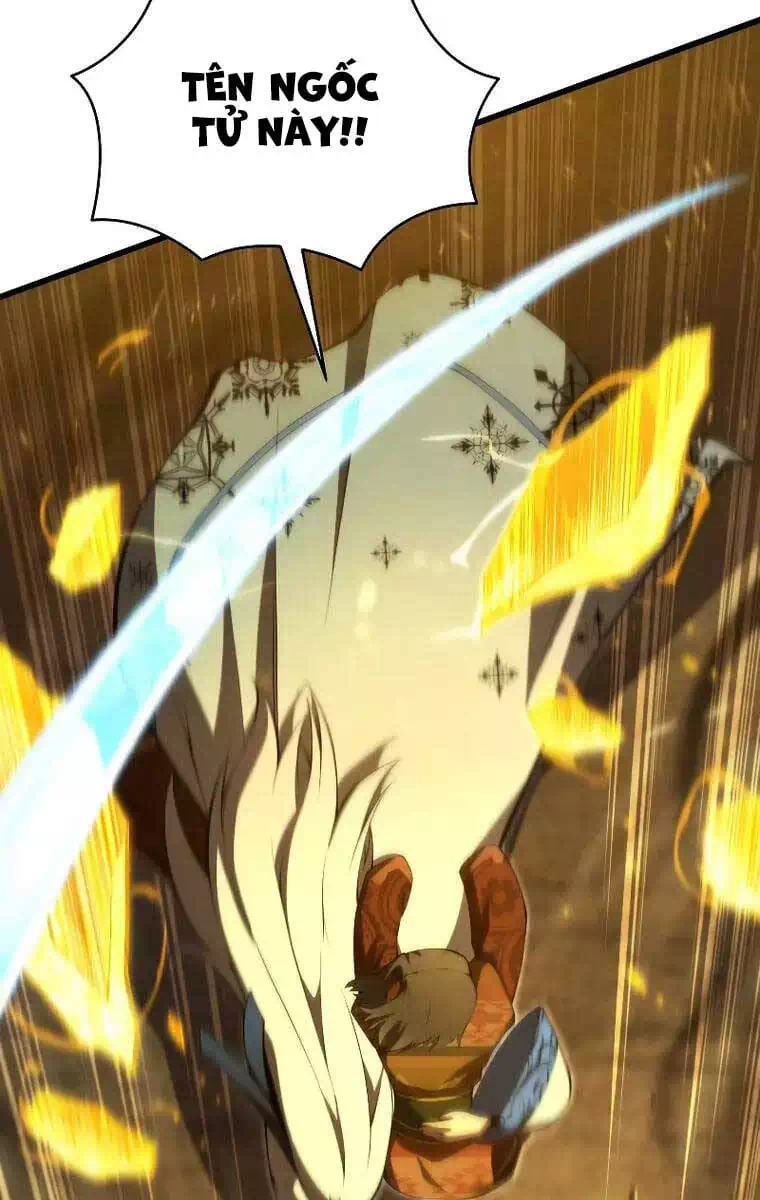 Truyện Tranh Con Trai Út Của Gia Đình Kiếm Thuật Danh Tiếng trang 6