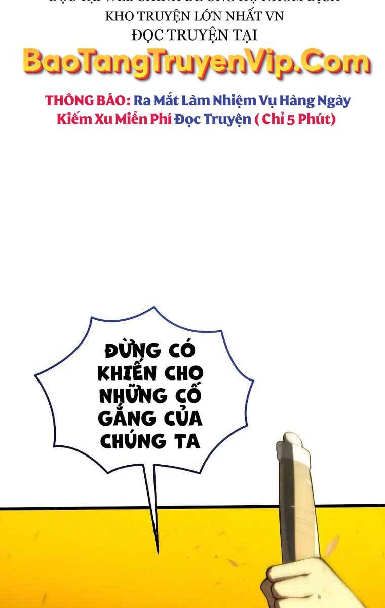 Truyện Tranh Con Trai Út Của Gia Đình Kiếm Thuật Danh Tiếng trang 14790