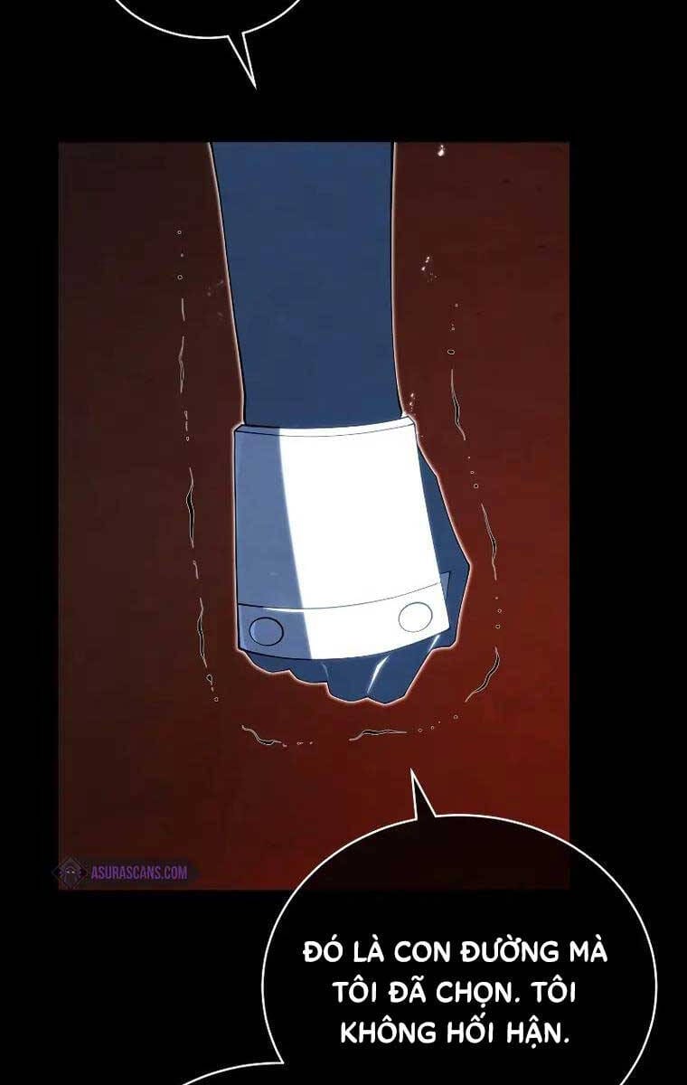 Truyện Tranh Con Trai Út Của Gia Đình Kiếm Thuật Danh Tiếng trang 6