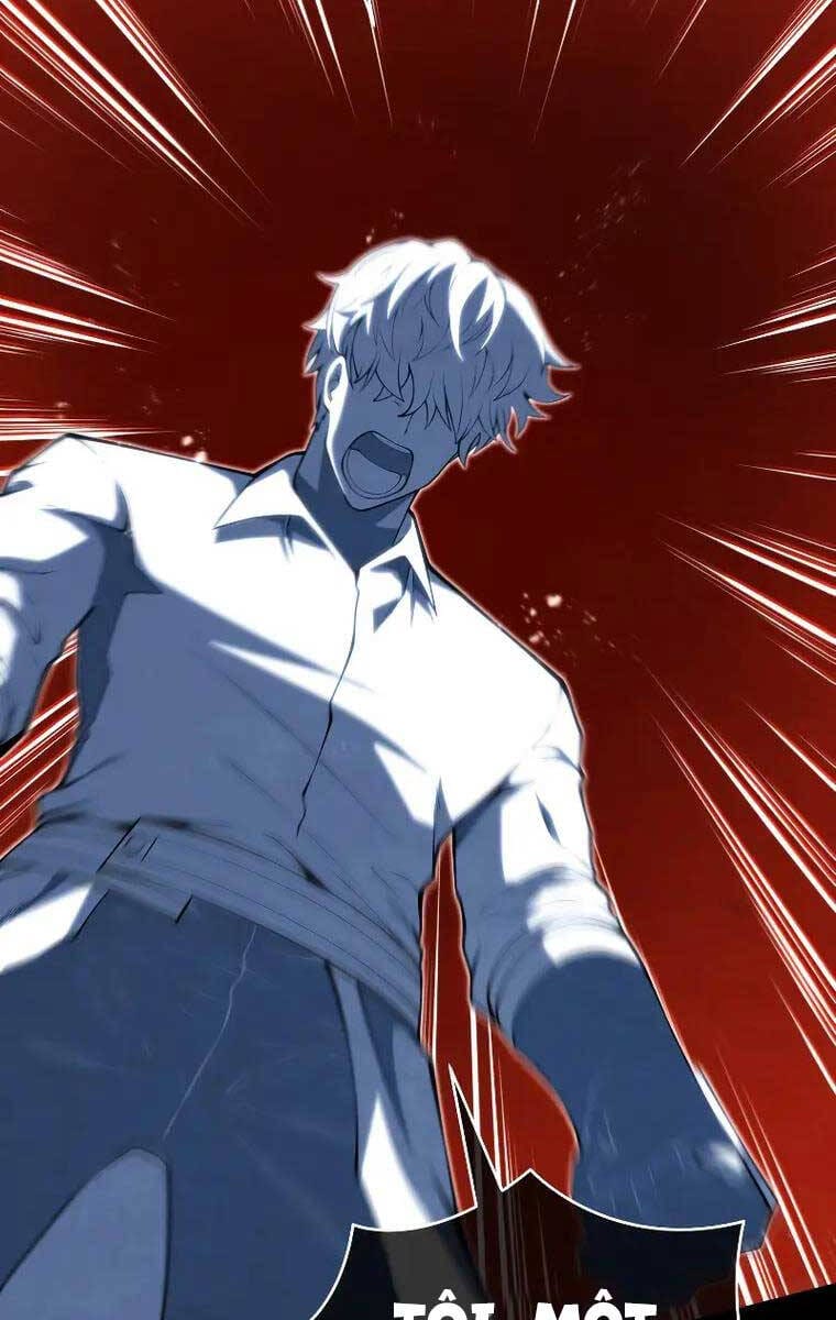 Truyện Tranh Con Trai Út Của Gia Đình Kiếm Thuật Danh Tiếng trang 6