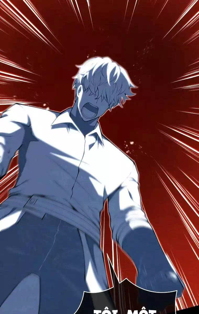 Truyện Tranh Con Trai Út Của Gia Đình Kiếm Thuật Danh Tiếng trang 6