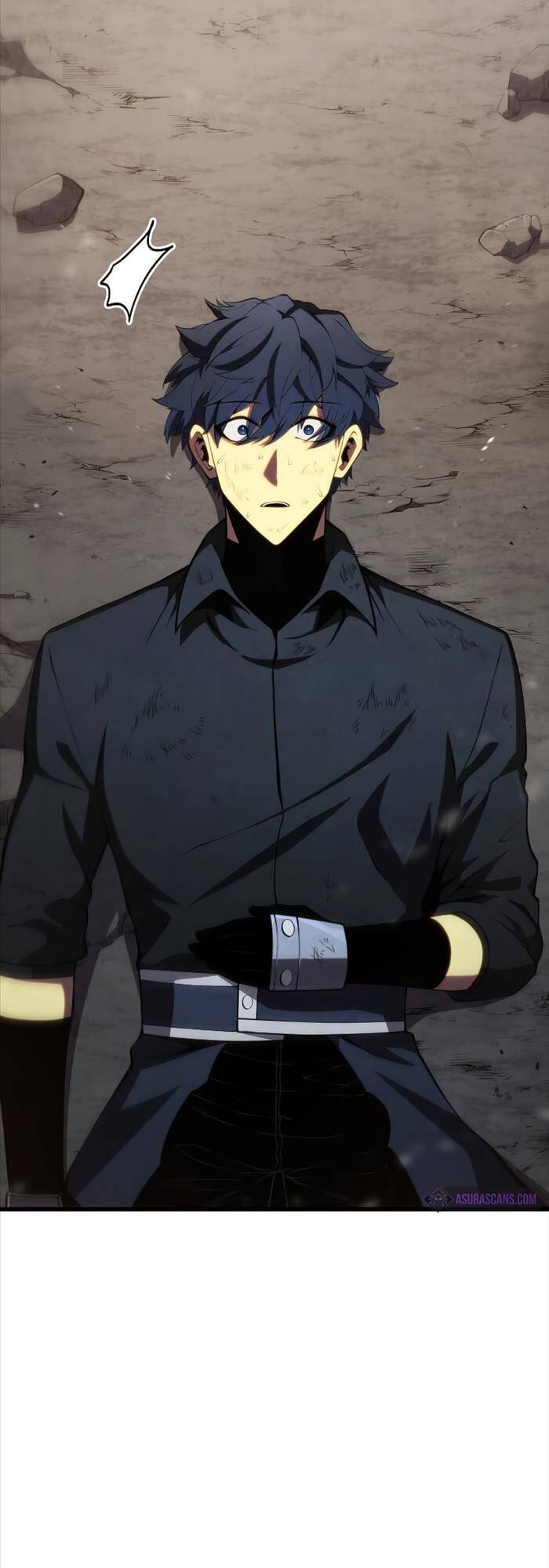 Truyện Tranh Con Trai Út Của Gia Đình Kiếm Thuật Danh Tiếng trang 6