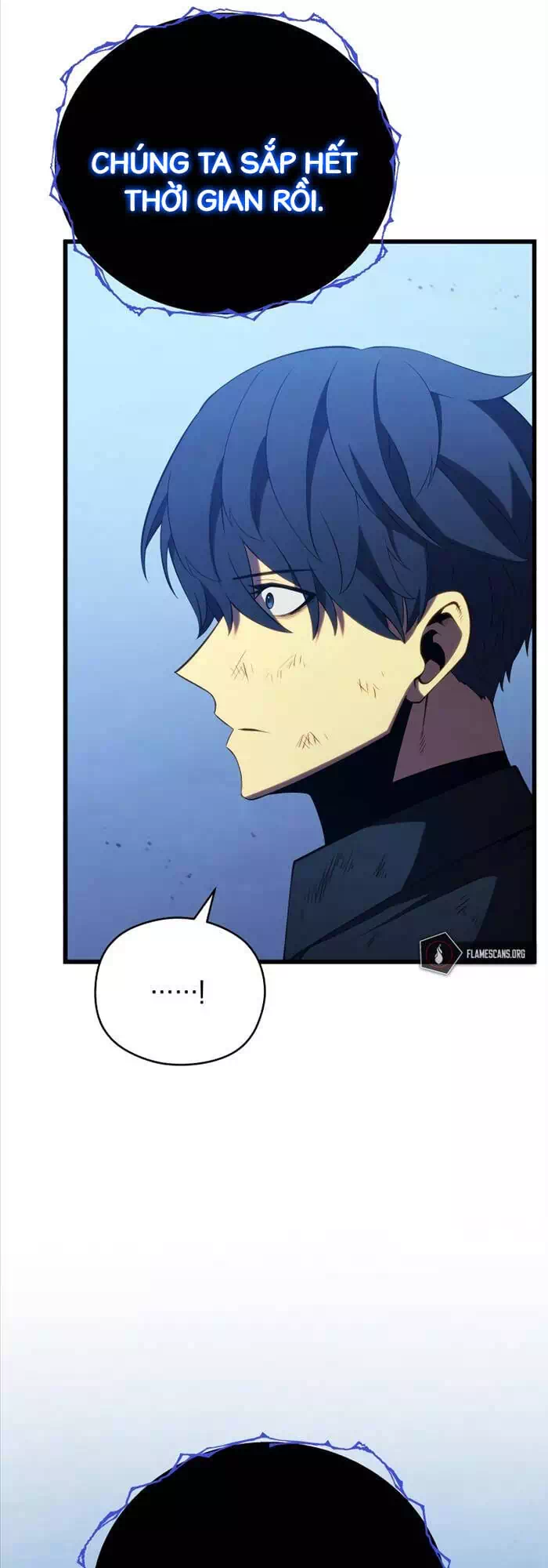 Truyện Tranh Con Trai Út Của Gia Đình Kiếm Thuật Danh Tiếng trang 6