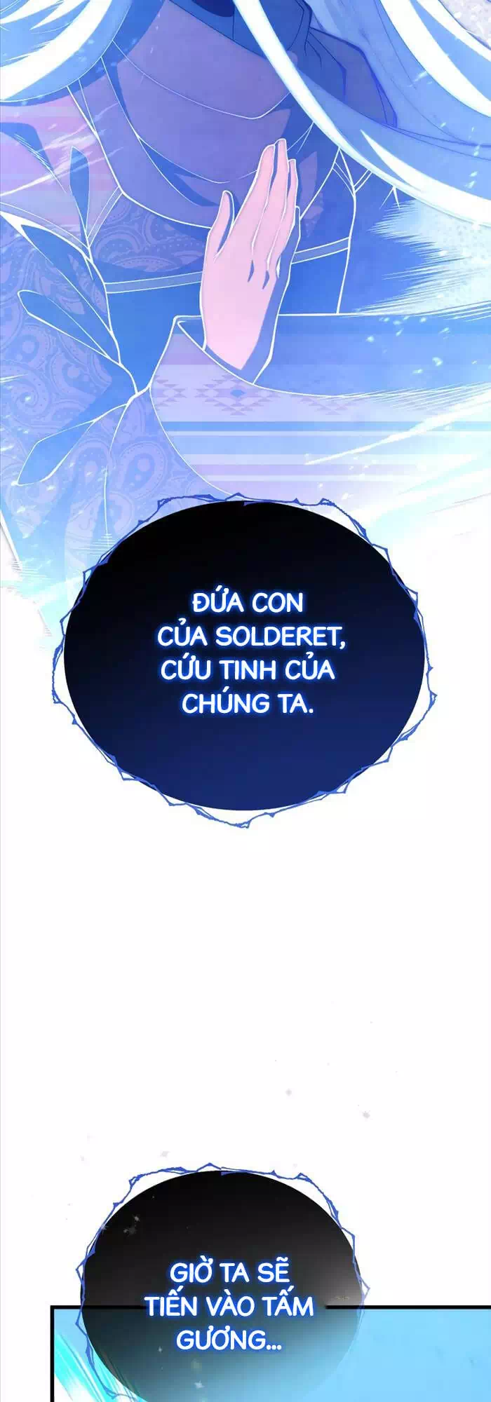 Truyện Tranh Con Trai Út Của Gia Đình Kiếm Thuật Danh Tiếng trang 6