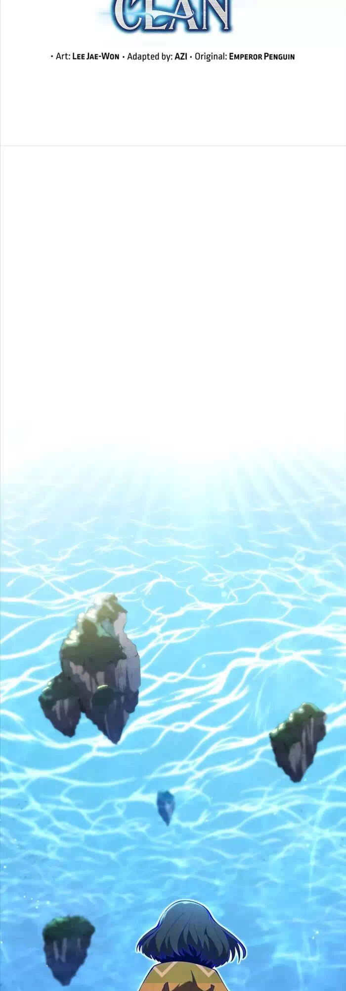 Truyện Tranh Con Trai Út Của Gia Đình Kiếm Thuật Danh Tiếng trang 6