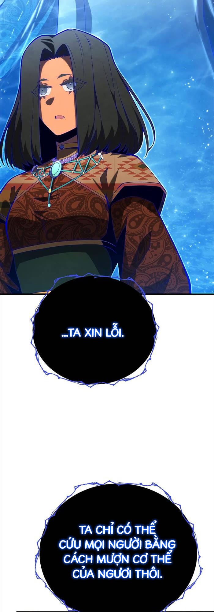 Truyện Tranh Con Trai Út Của Gia Đình Kiếm Thuật Danh Tiếng trang 6