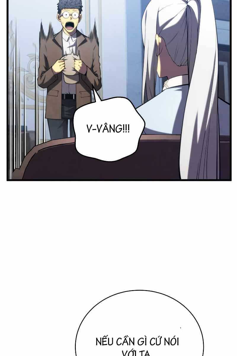 Truyện Tranh Con Trai Út Của Gia Đình Kiếm Thuật Danh Tiếng trang 6