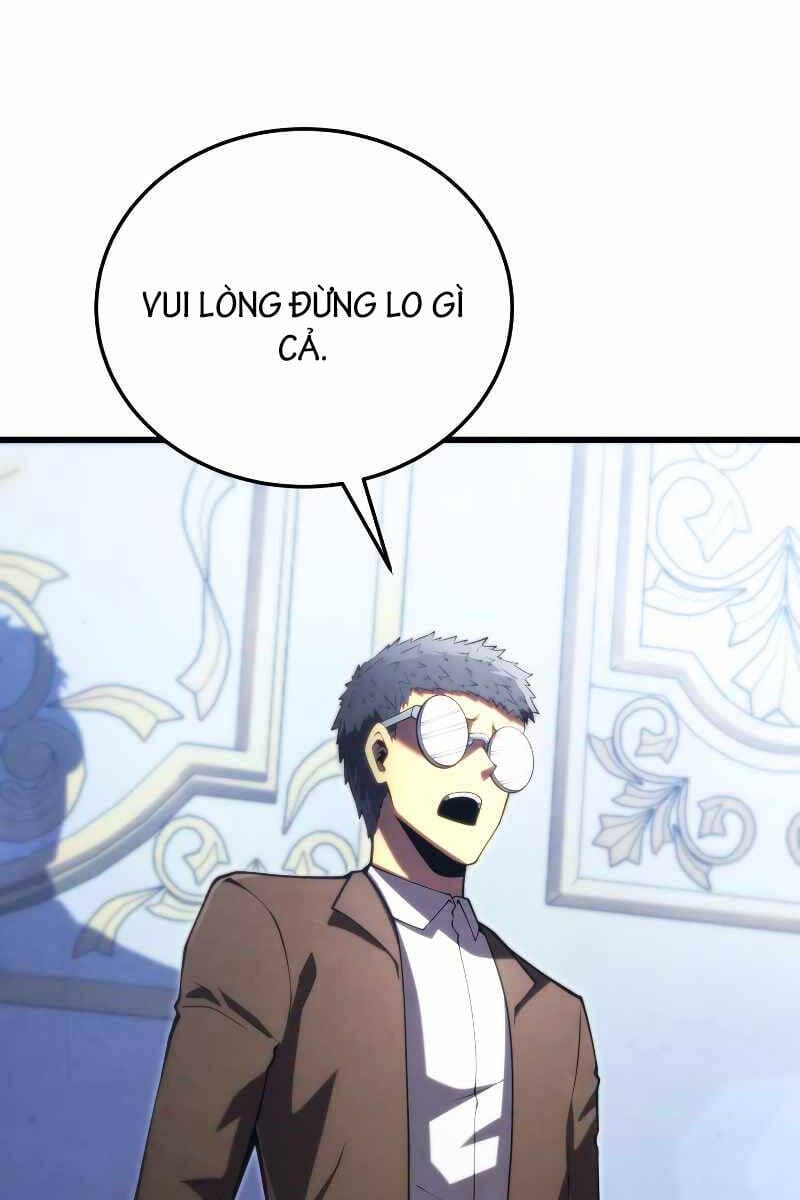 Truyện Tranh Con Trai Út Của Gia Đình Kiếm Thuật Danh Tiếng trang 6