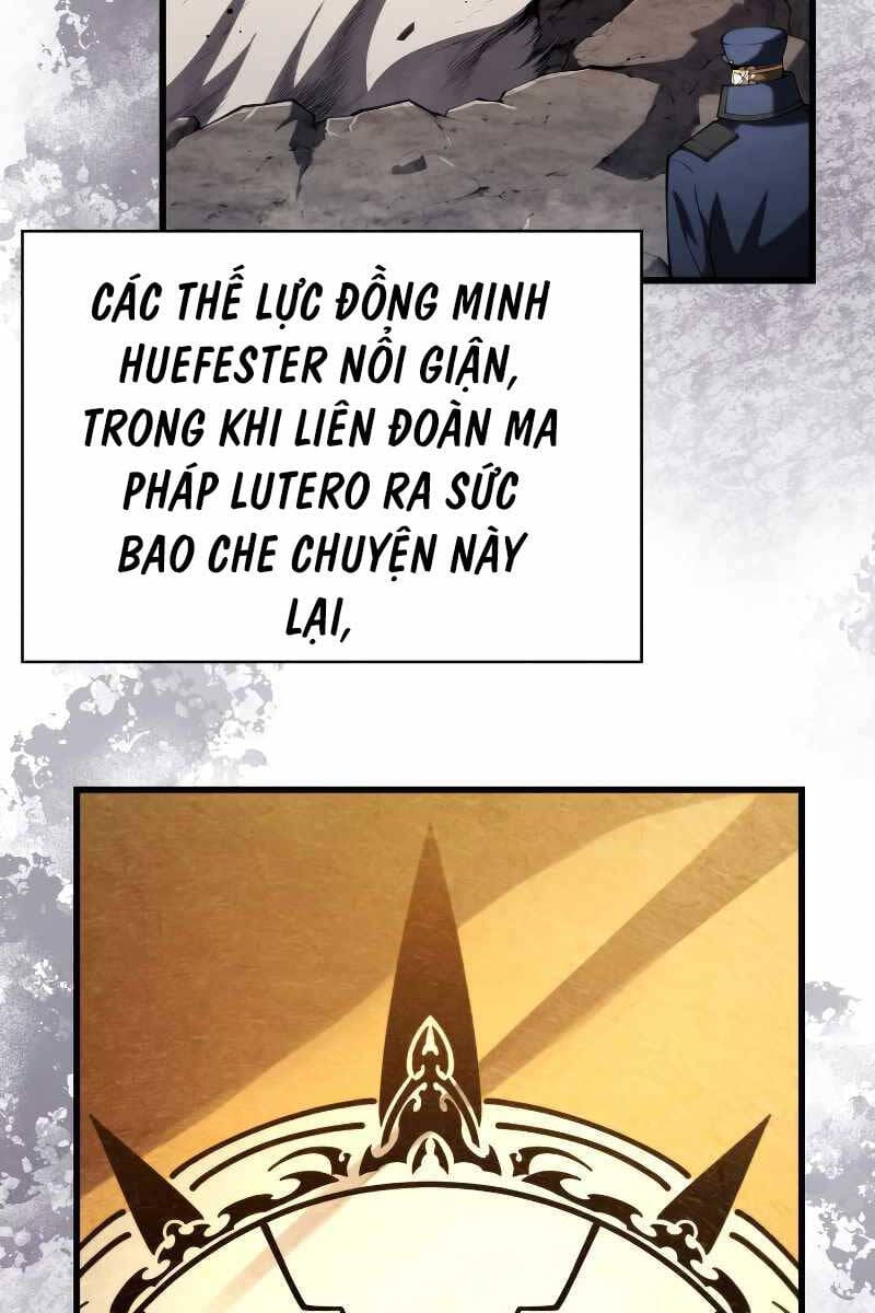 Truyện Tranh Con Trai Út Của Gia Đình Kiếm Thuật Danh Tiếng trang 6