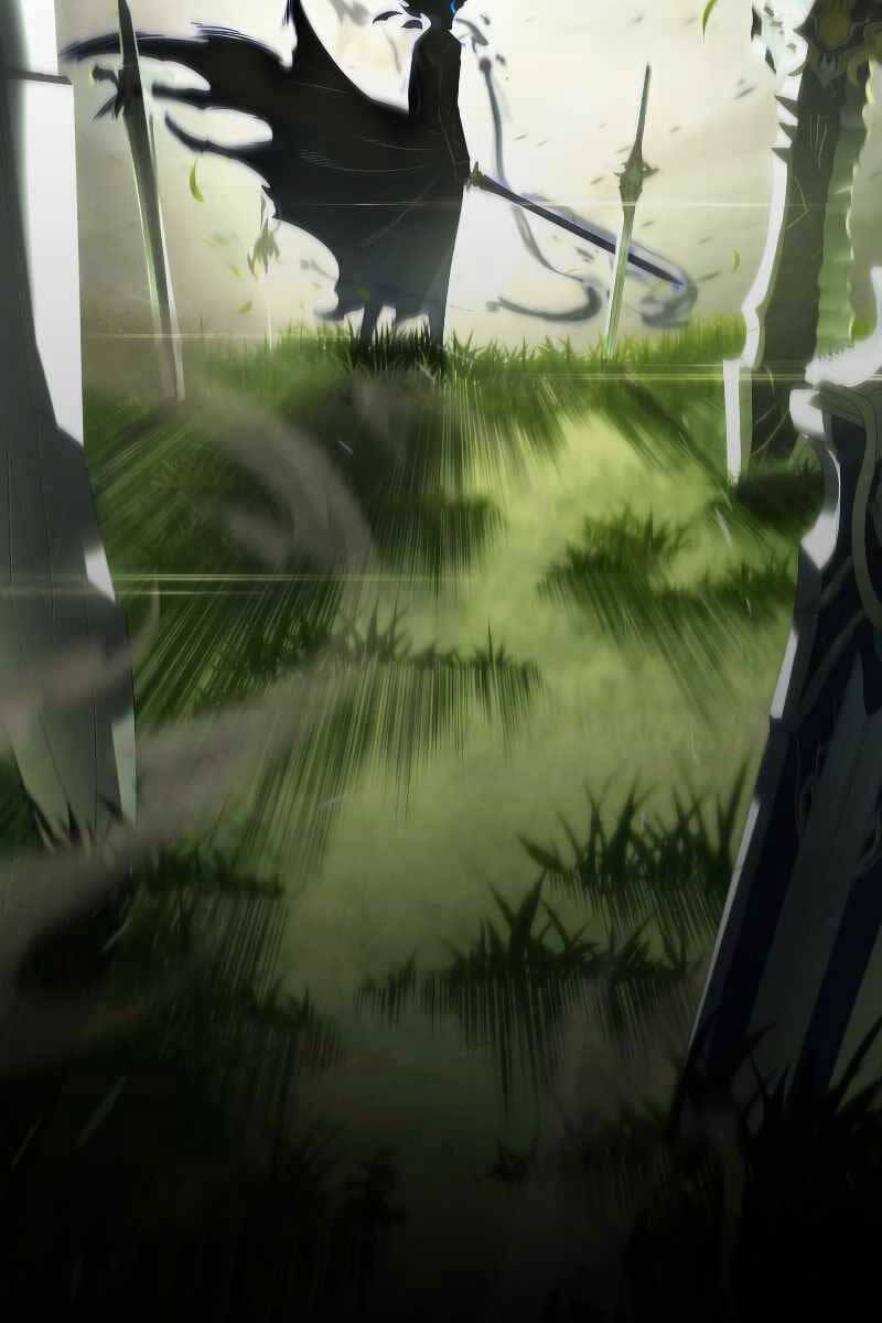 Truyện Tranh Con Trai Út Của Gia Đình Kiếm Thuật Danh Tiếng trang 6