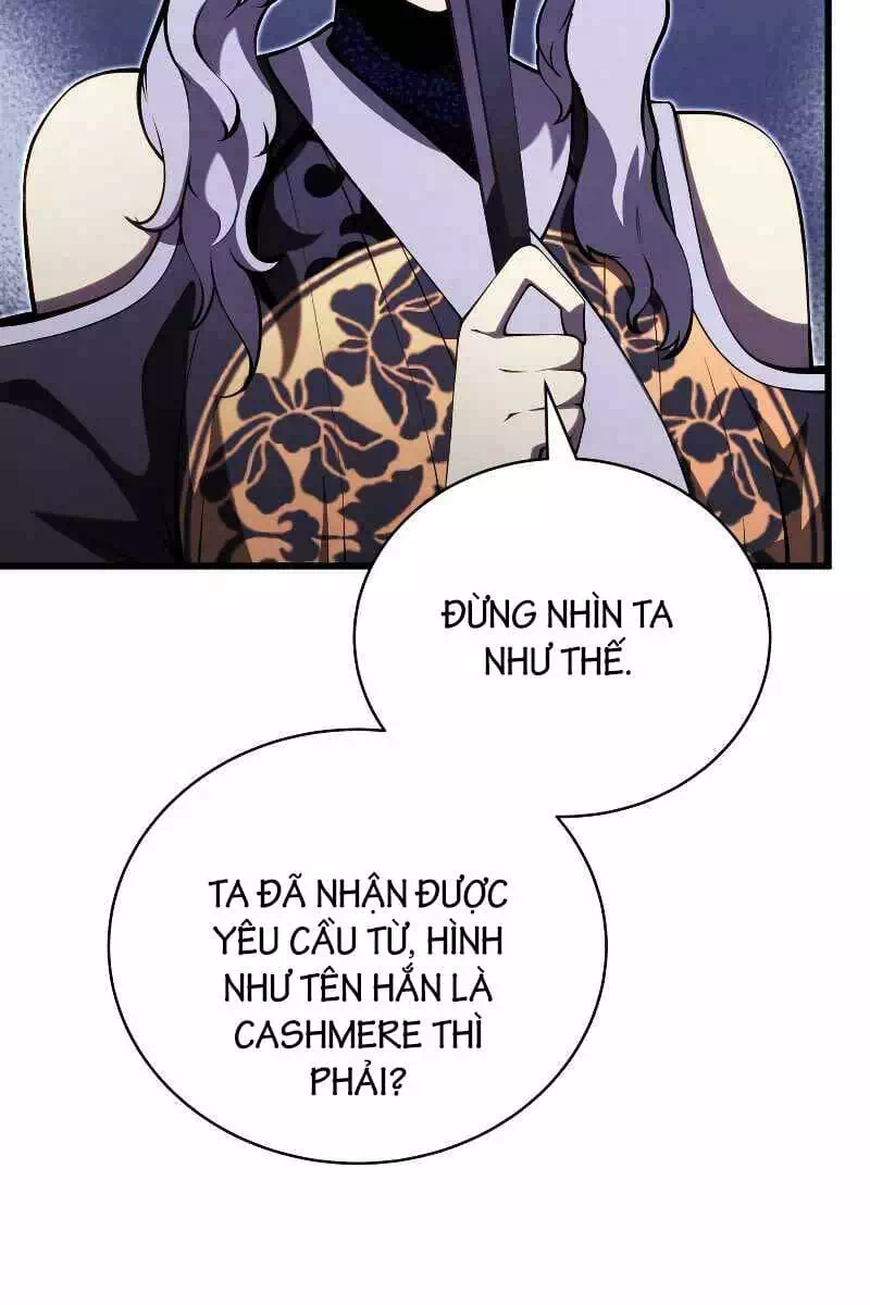 Truyện Tranh Con Trai Út Của Gia Đình Kiếm Thuật Danh Tiếng trang 6