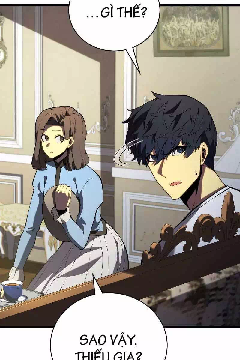 Truyện Tranh Con Trai Út Của Gia Đình Kiếm Thuật Danh Tiếng trang 6