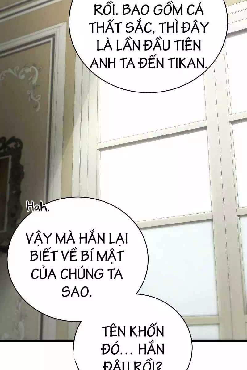 Truyện Tranh Con Trai Út Của Gia Đình Kiếm Thuật Danh Tiếng trang 6