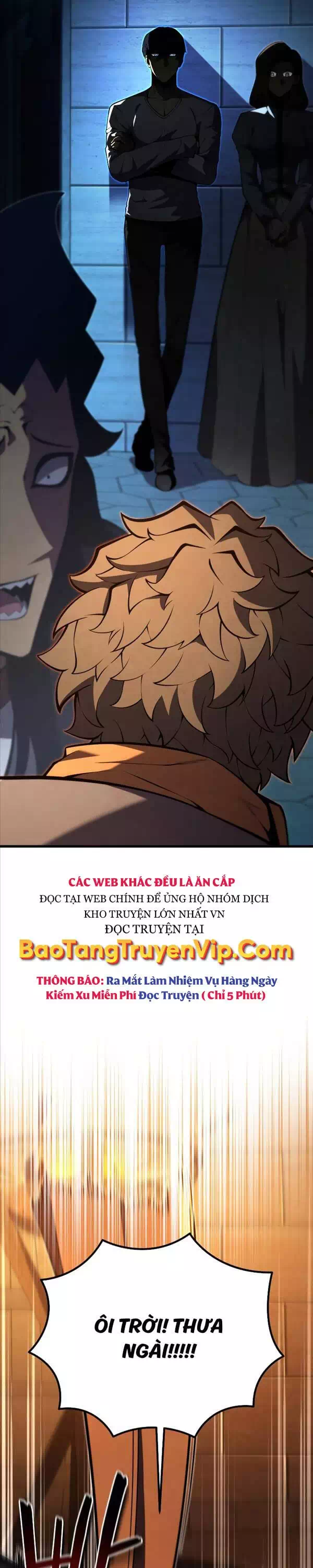 Truyện Tranh Con Trai Út Của Gia Đình Kiếm Thuật Danh Tiếng trang 6