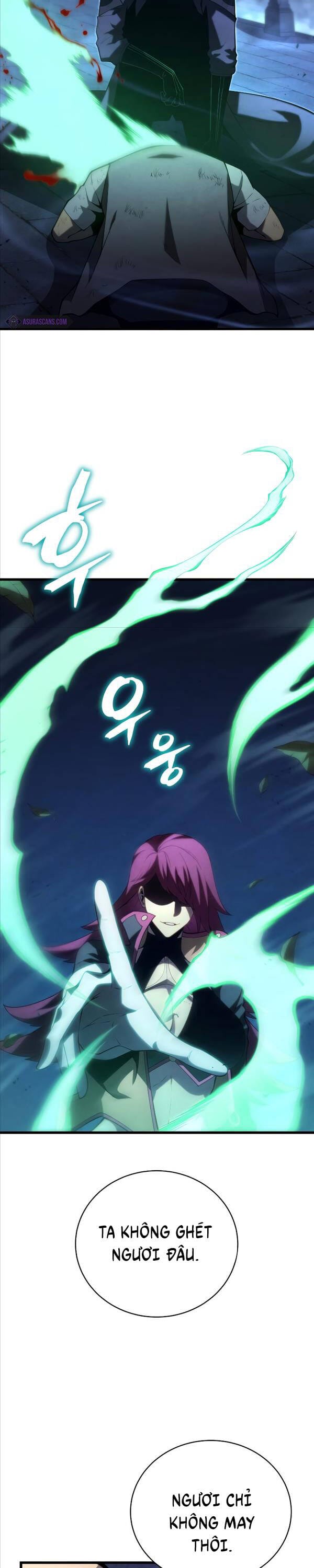 Truyện Tranh Con Trai Út Của Gia Đình Kiếm Thuật Danh Tiếng trang 6