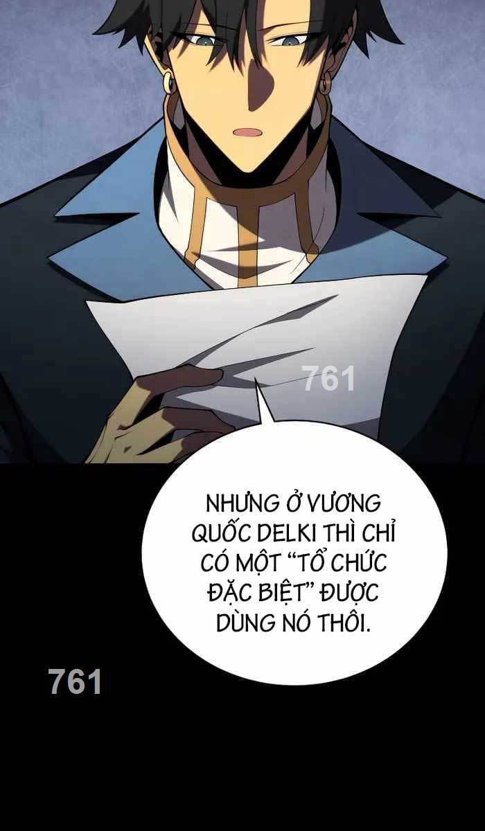 Truyện Tranh Con Trai Út Của Gia Đình Kiếm Thuật Danh Tiếng trang 6