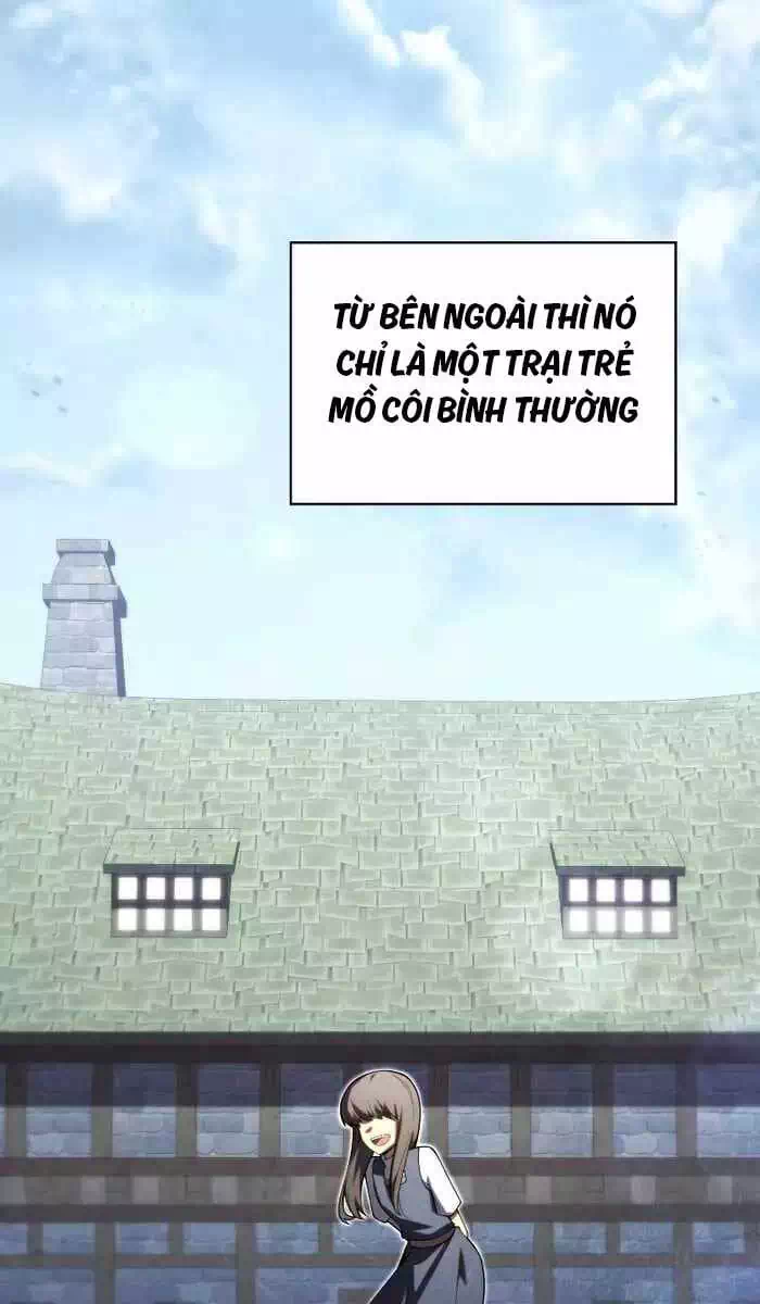 Truyện Tranh Con Trai Út Của Gia Đình Kiếm Thuật Danh Tiếng trang 6