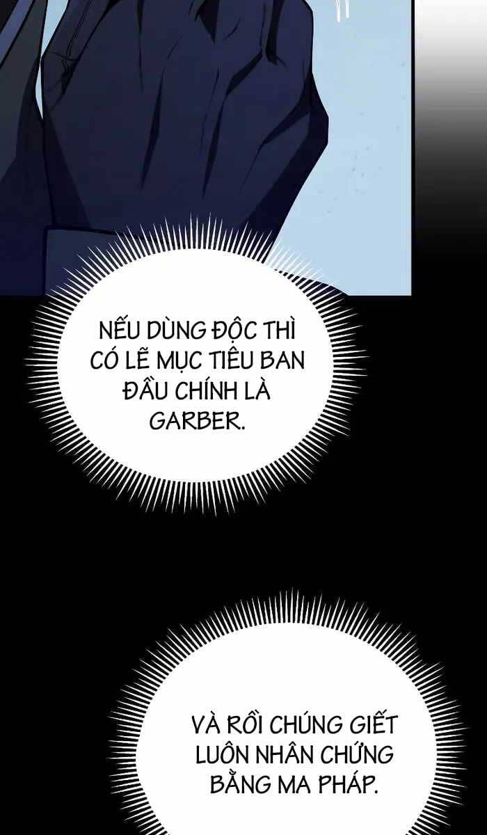 Truyện Tranh Con Trai Út Của Gia Đình Kiếm Thuật Danh Tiếng trang 6