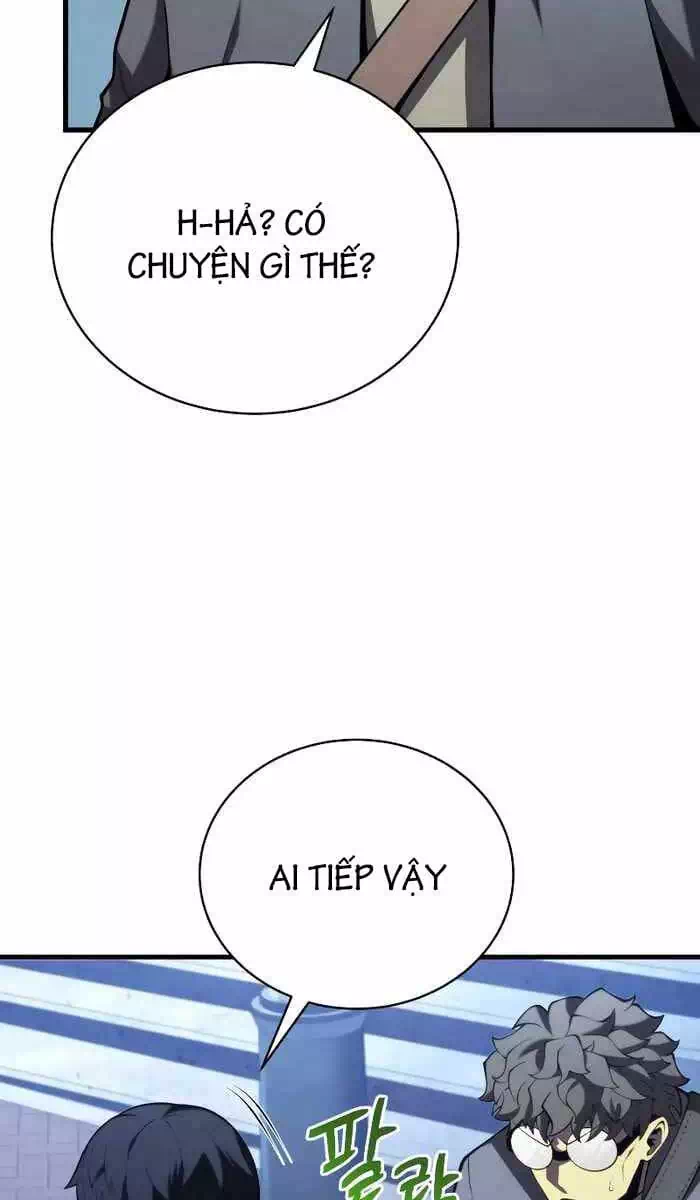 Truyện Tranh Con Trai Út Của Gia Đình Kiếm Thuật Danh Tiếng trang 6