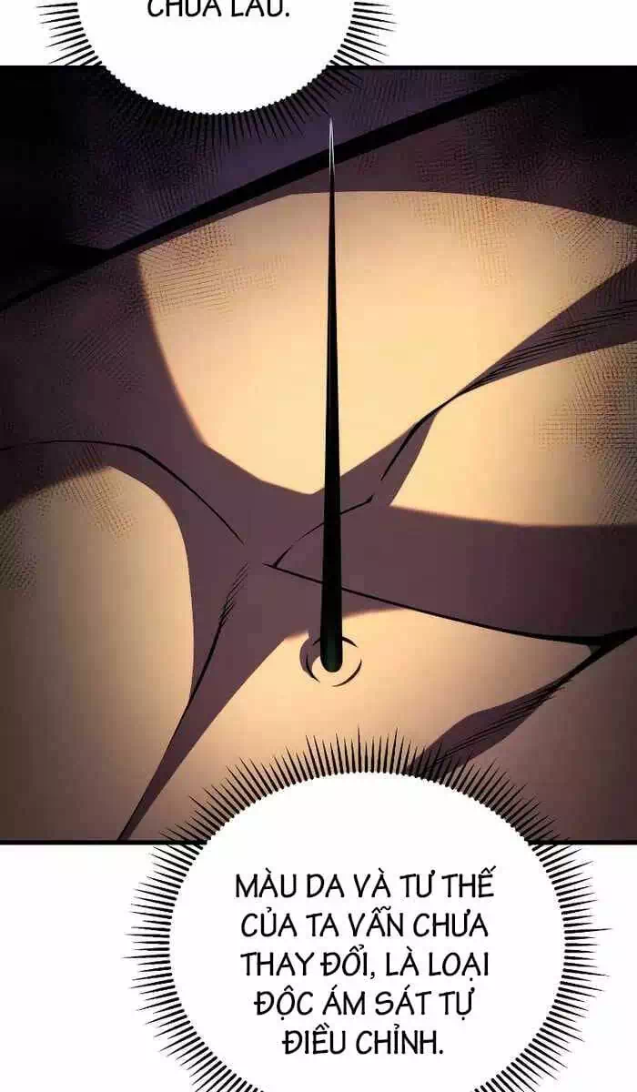 Truyện Tranh Con Trai Út Của Gia Đình Kiếm Thuật Danh Tiếng trang 6