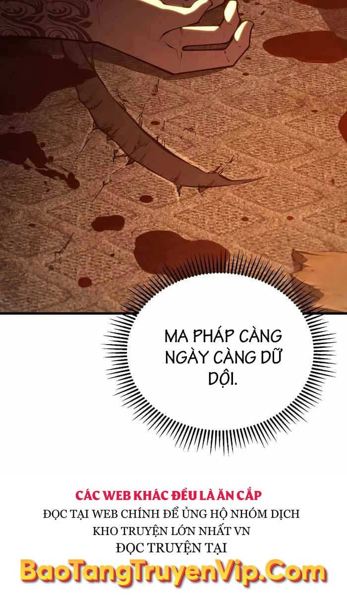 Truyện Tranh Con Trai Út Của Gia Đình Kiếm Thuật Danh Tiếng trang 6