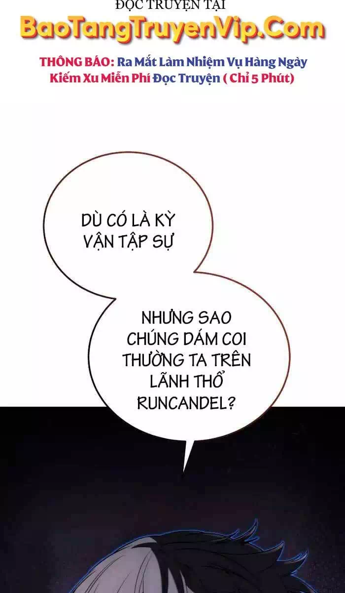 Truyện Tranh Con Trai Út Của Gia Đình Kiếm Thuật Danh Tiếng trang 6